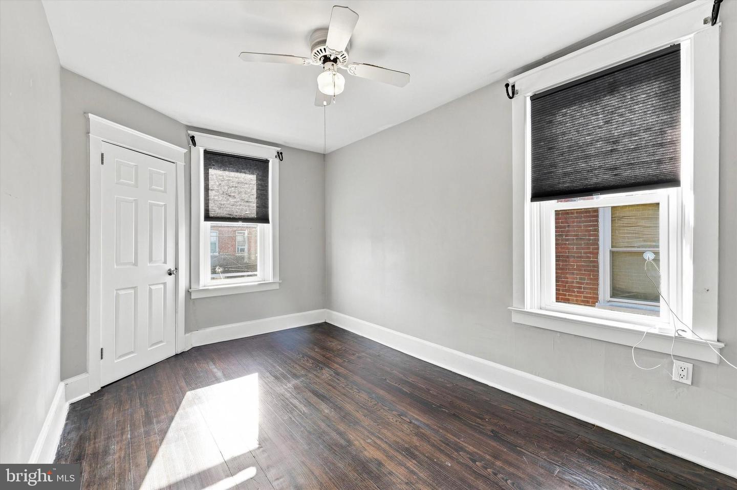 32 Schappet Ter Property Photo 10