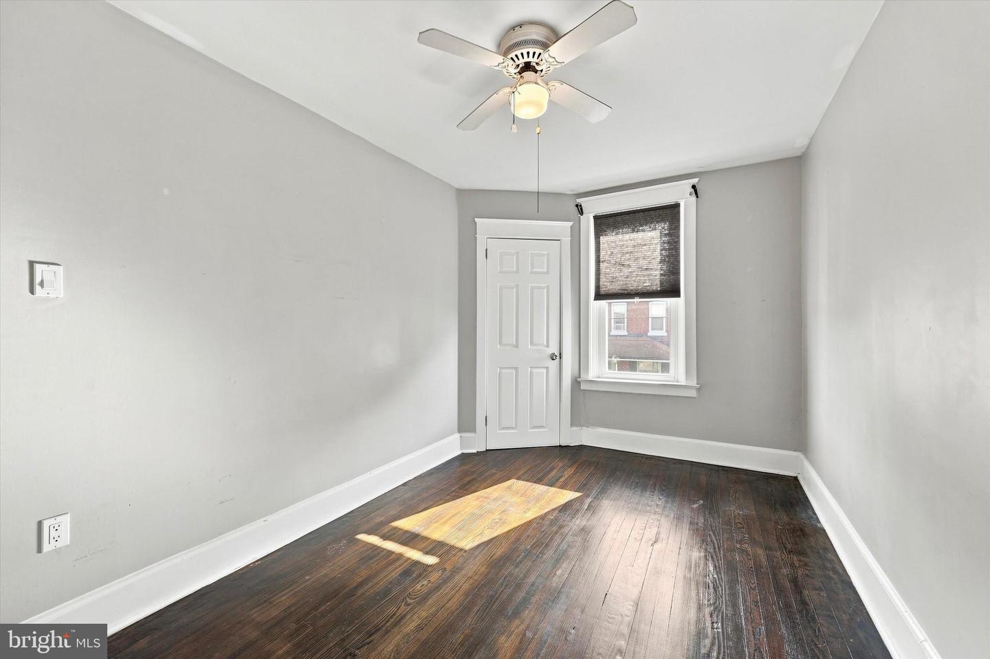 32 Schappet Ter Property Photo 11