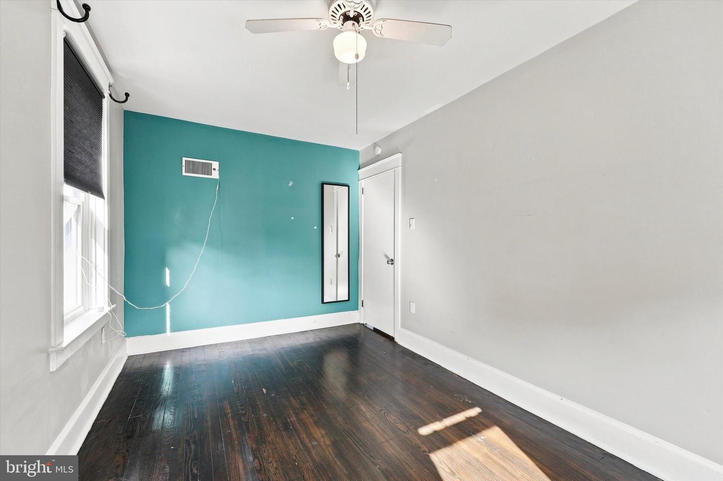 32 Schappet Ter Property Photo 12