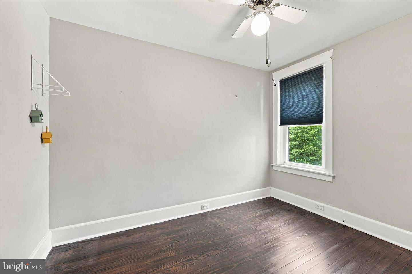 32 Schappet Ter Property Photo 13