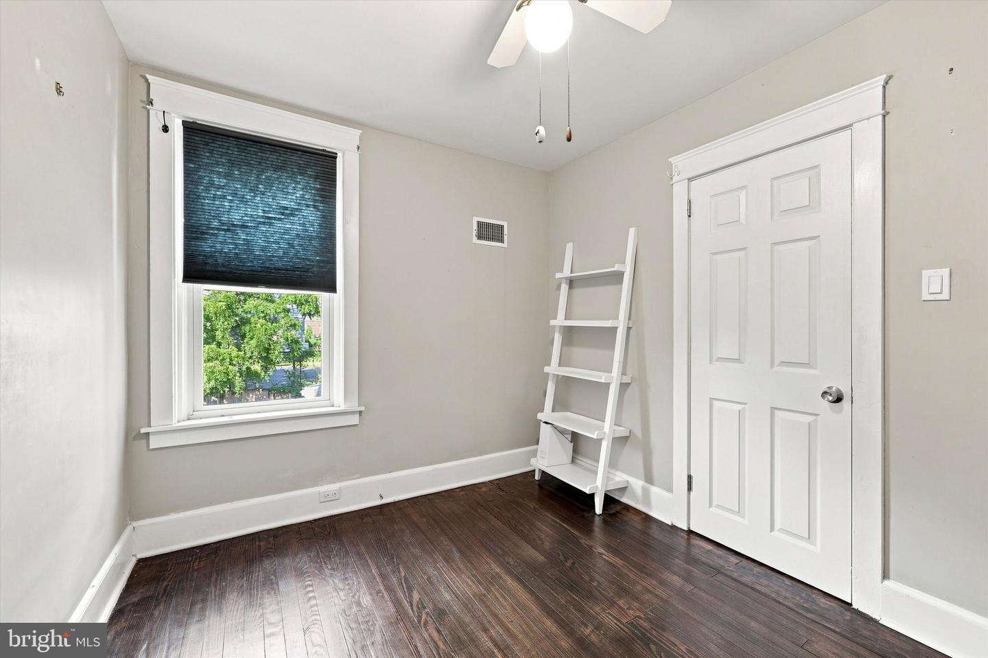 32 Schappet Ter Property Photo 14
