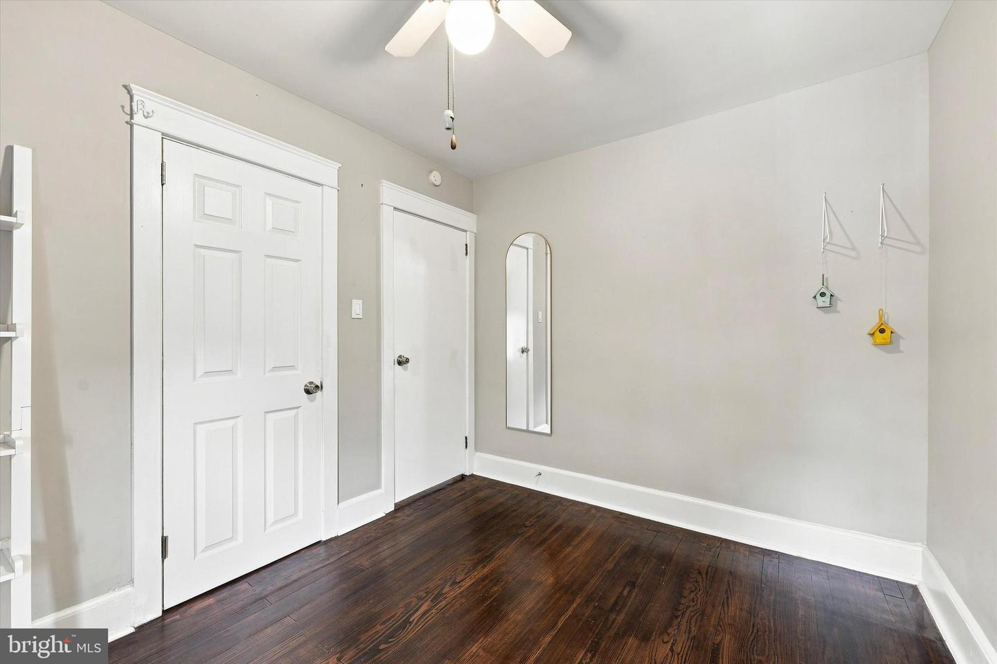 32 Schappet Ter Property Photo 15