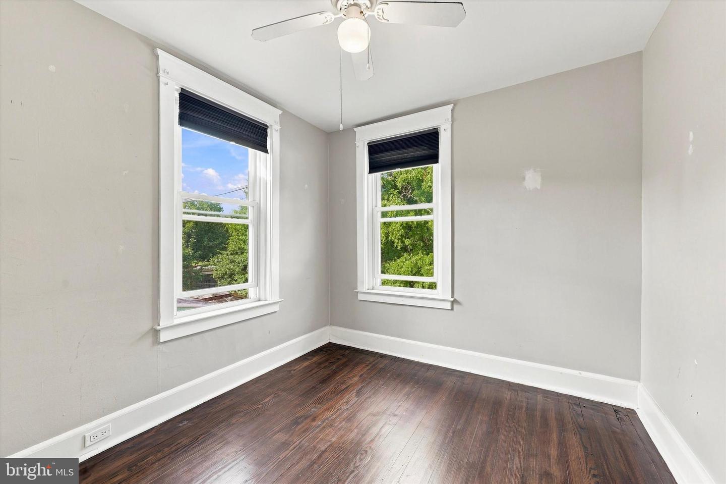 32 Schappet Ter Property Photo 16