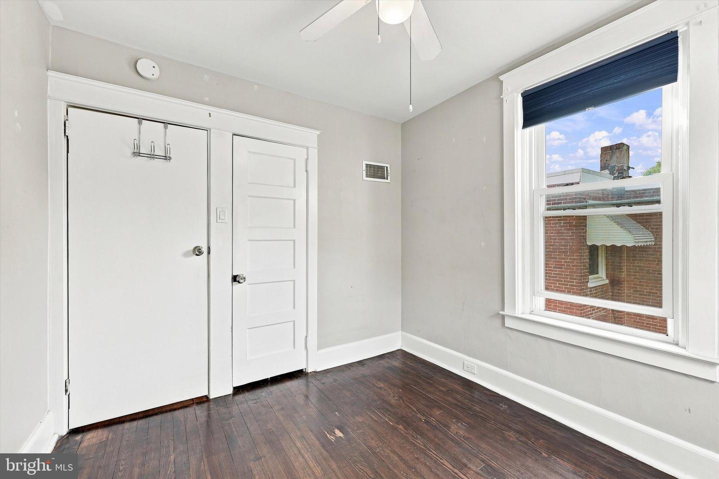 32 Schappet Ter Property Photo 17