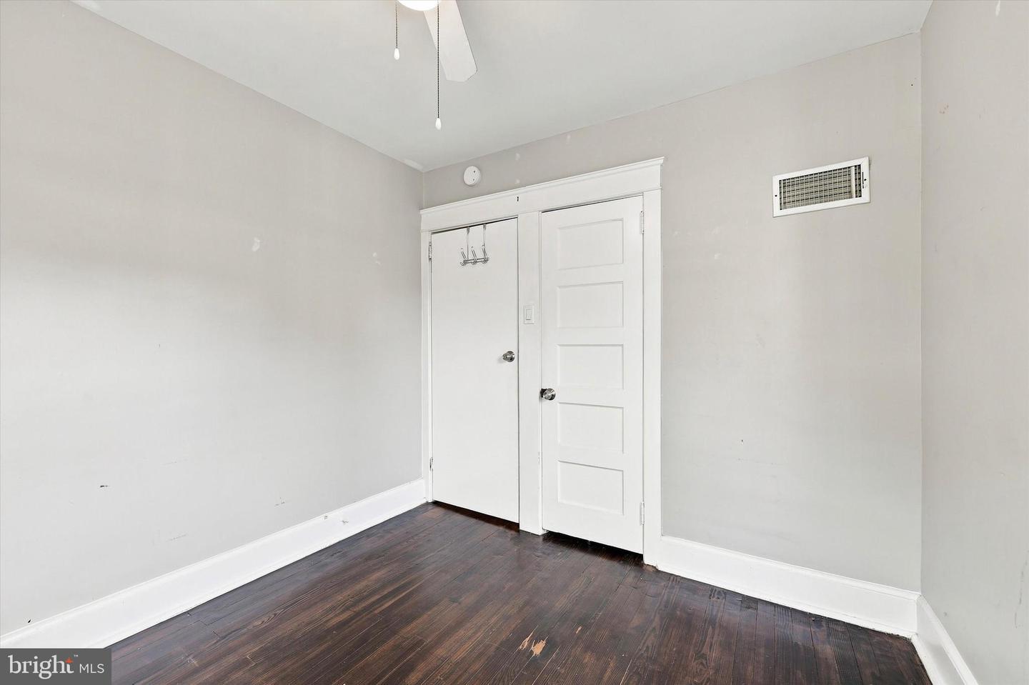 32 Schappet Ter Property Photo 18