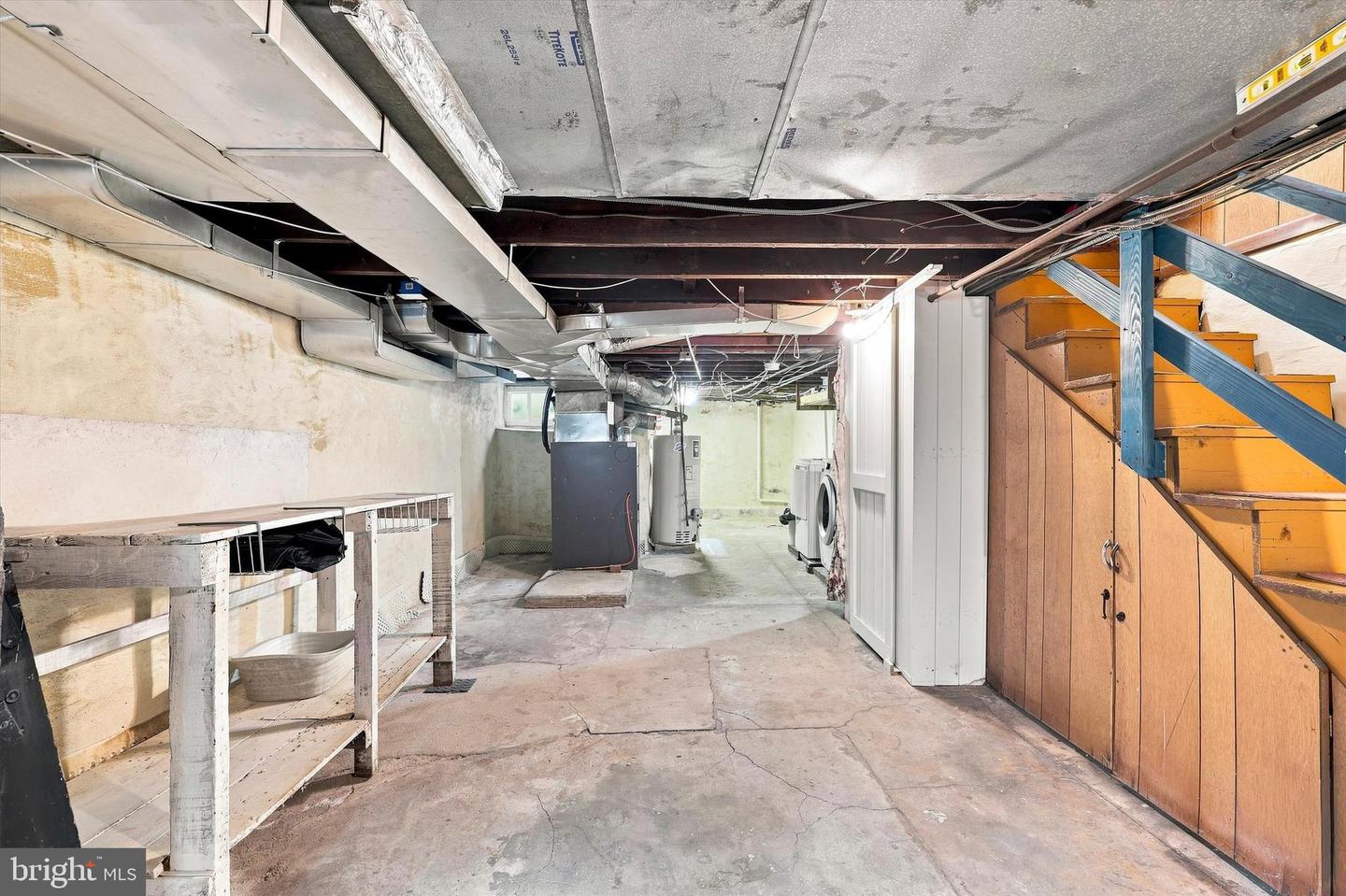 32 Schappet Ter Property Photo 20
