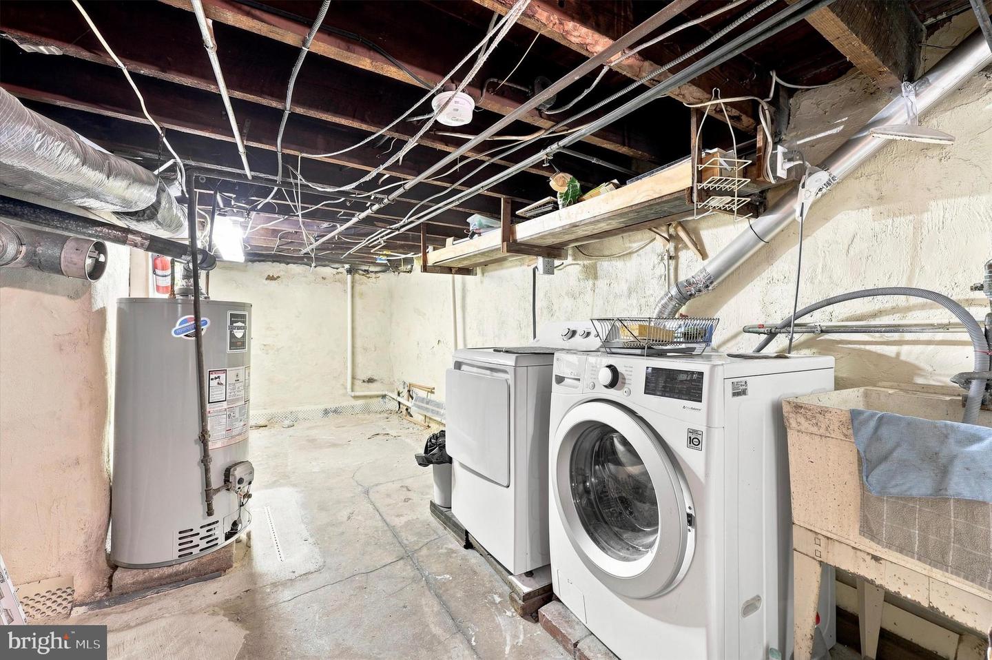 32 Schappet Ter Property Photo 21