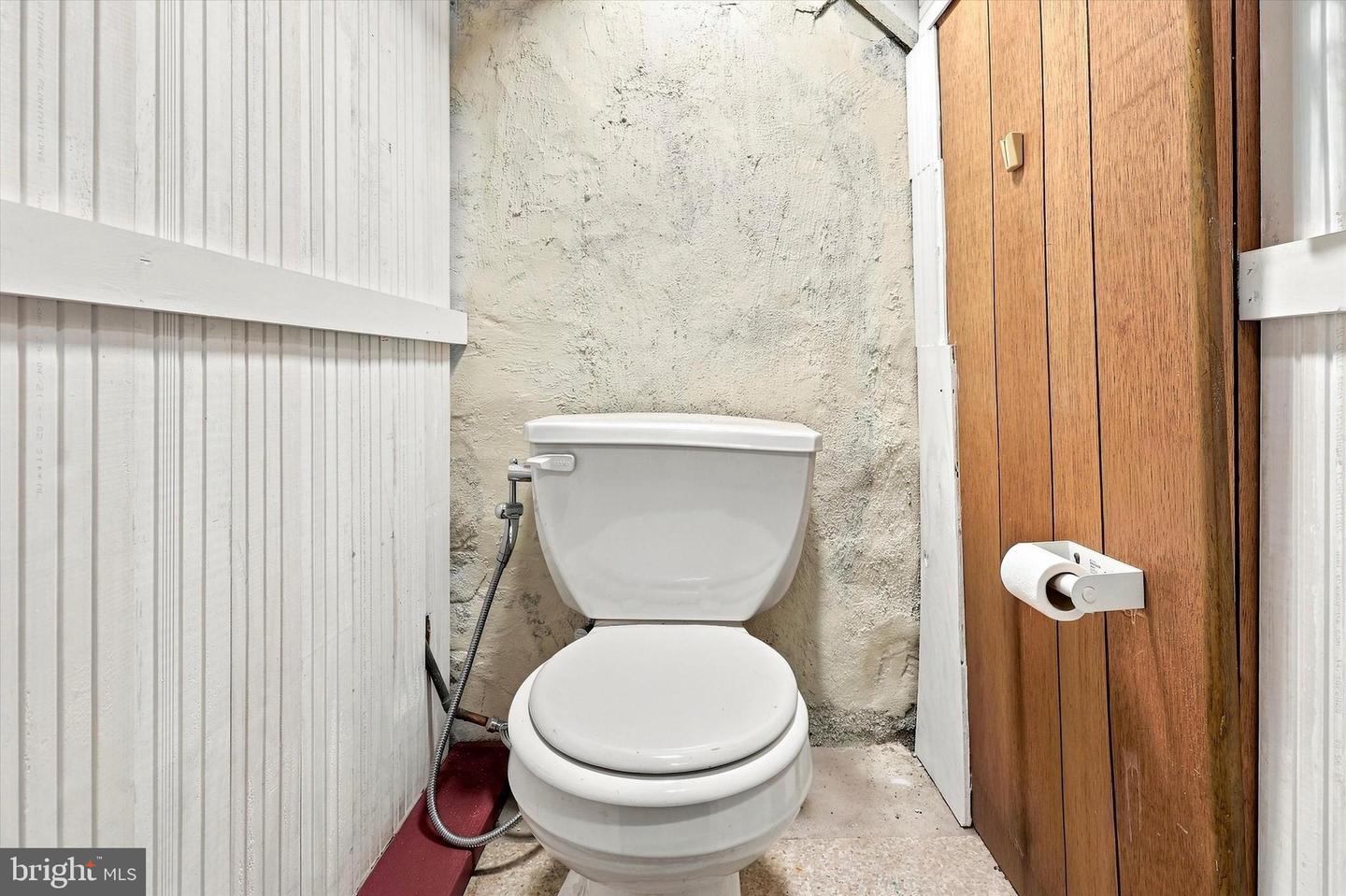 32 Schappet Ter Property Photo 22