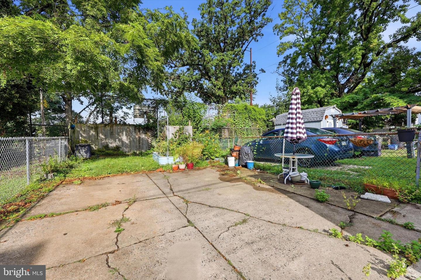 32 Schappet Ter Property Photo 23