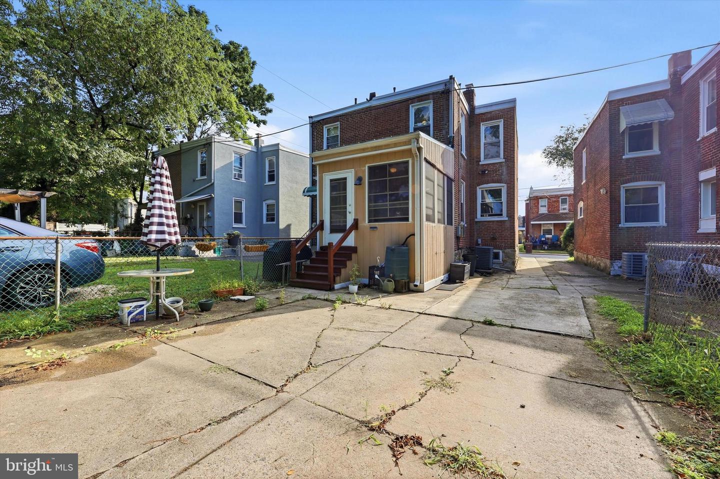 32 Schappet Ter Property Photo 24