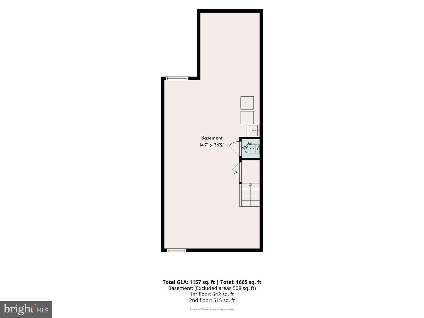 32 Schappet Ter Property Photo 25