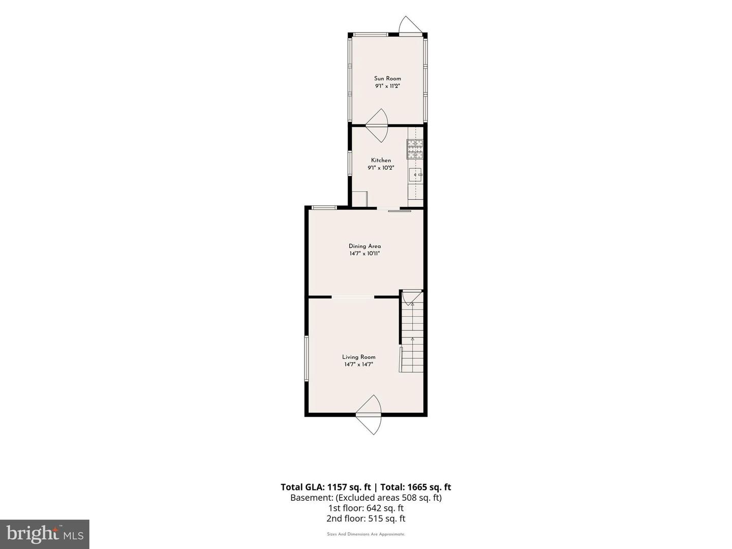 32 Schappet Ter Property Photo 26