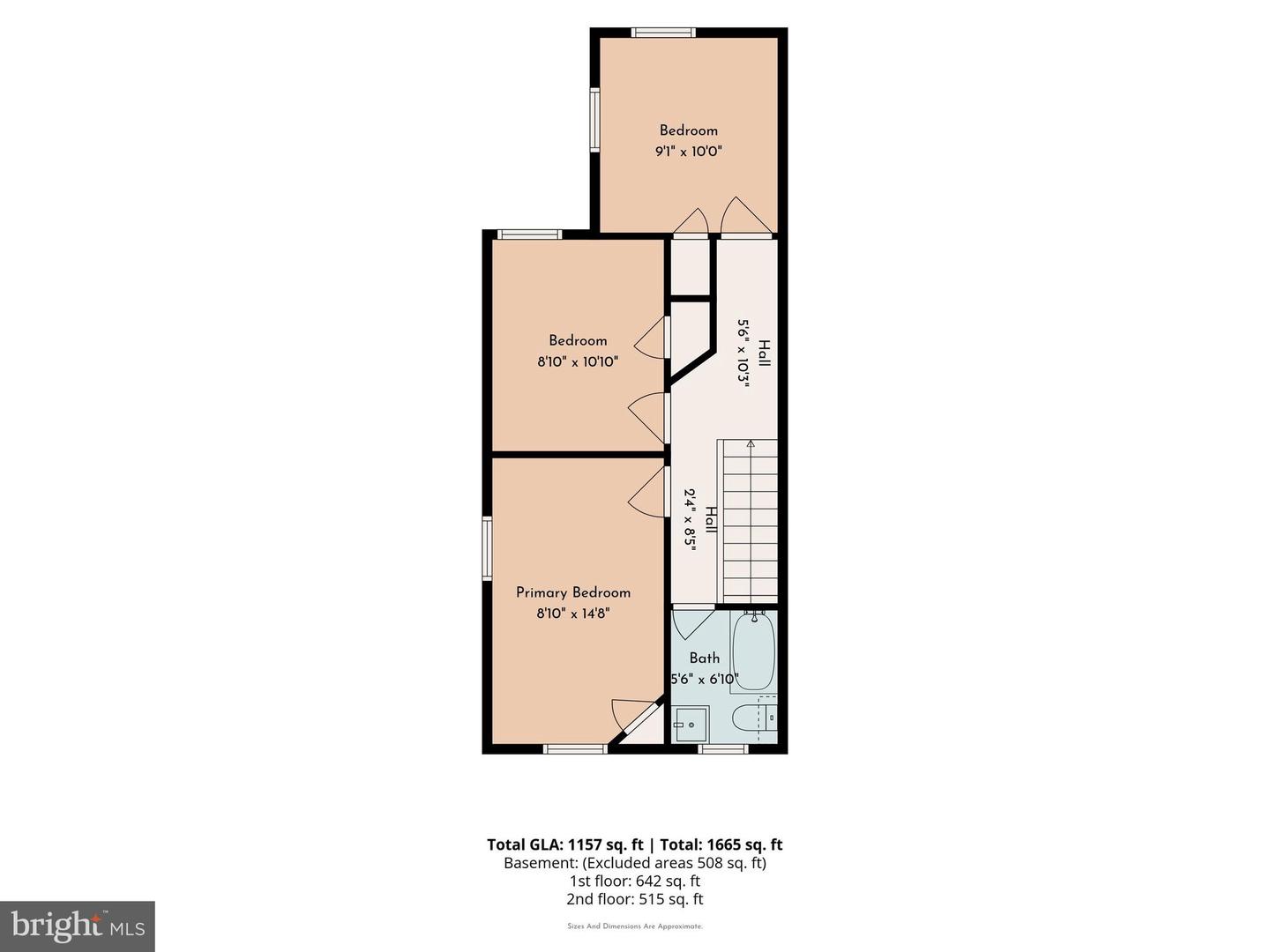 32 Schappet Ter Property Photo 27