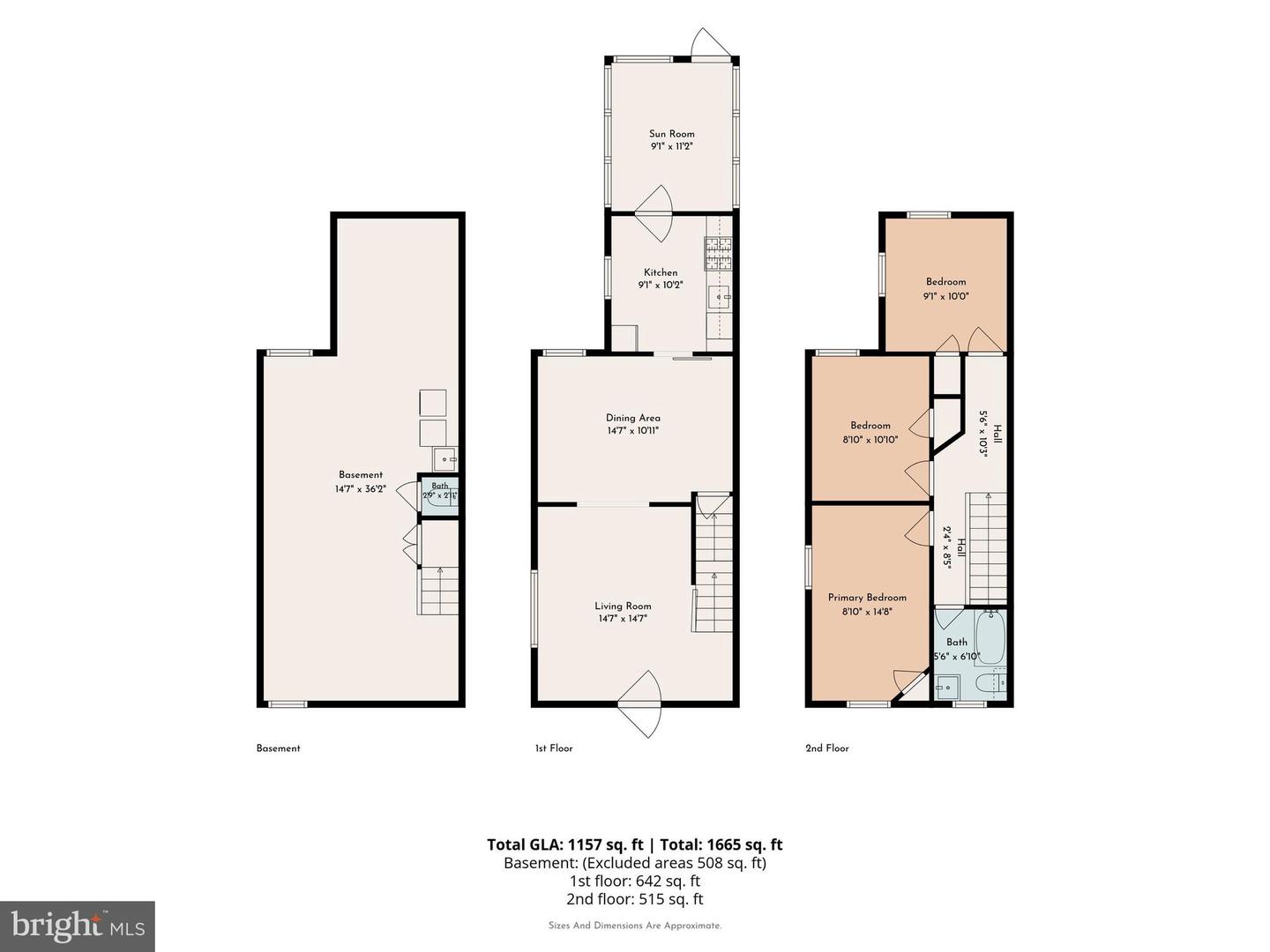 32 Schappet Ter Property Photo 28