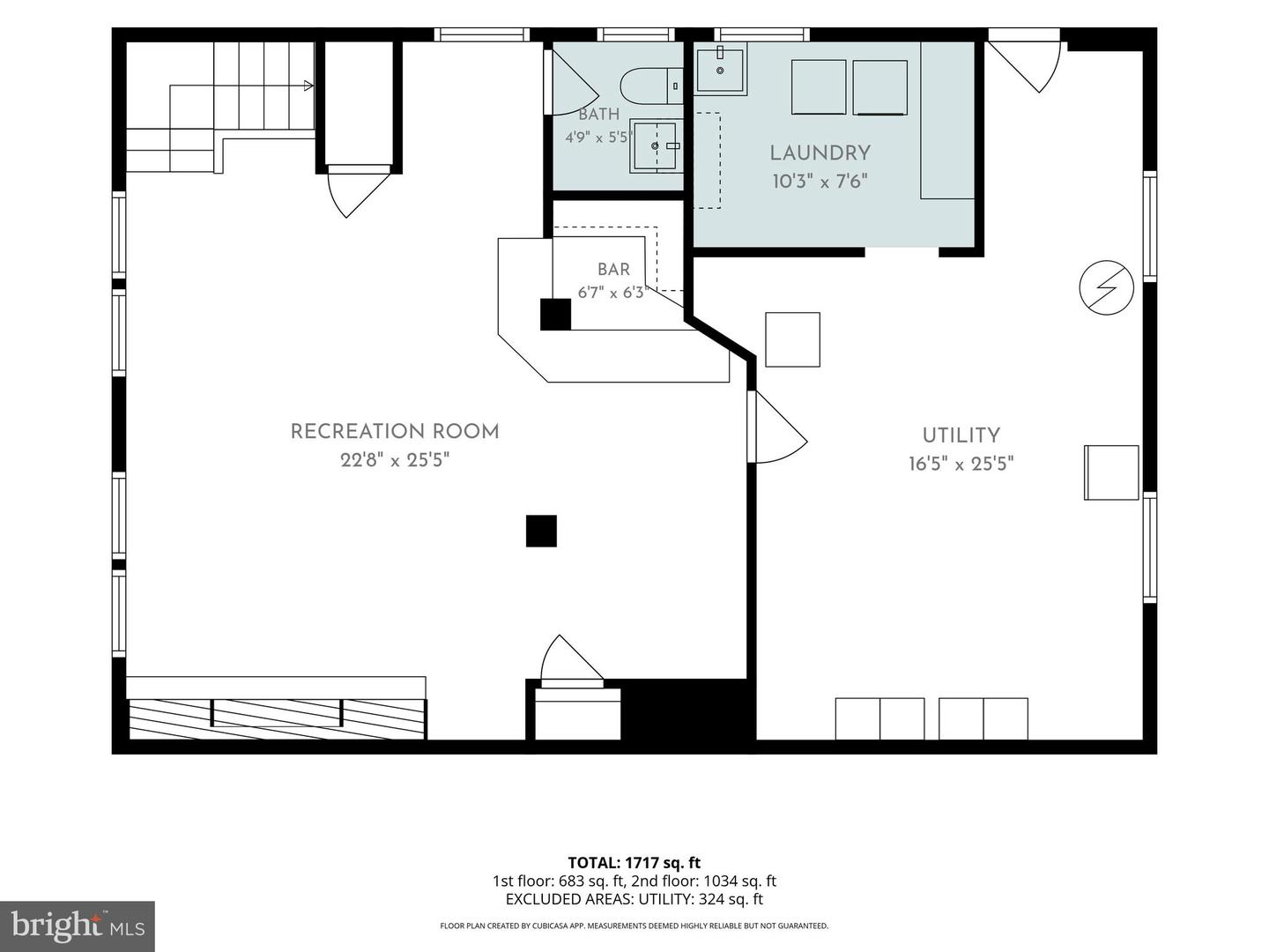 132 Edgewood Ln Property Photo 29
