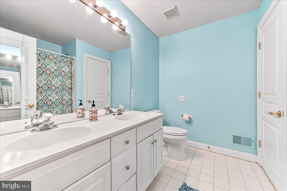 39 Maple Ln Property Photo 39