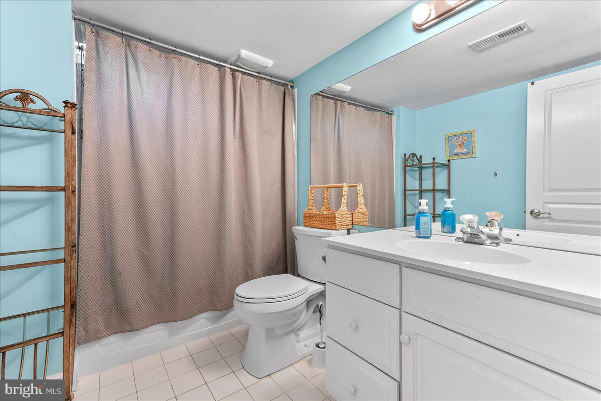 39 Maple Ln Property Photo 46