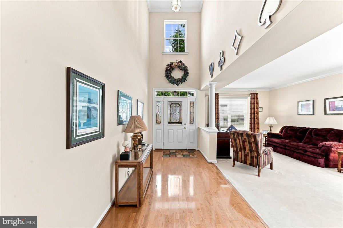 3443 W Branch Ln Property Photo 3