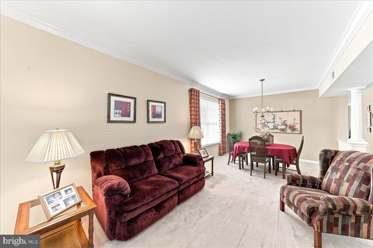 3443 W Branch Ln Property Photo 6