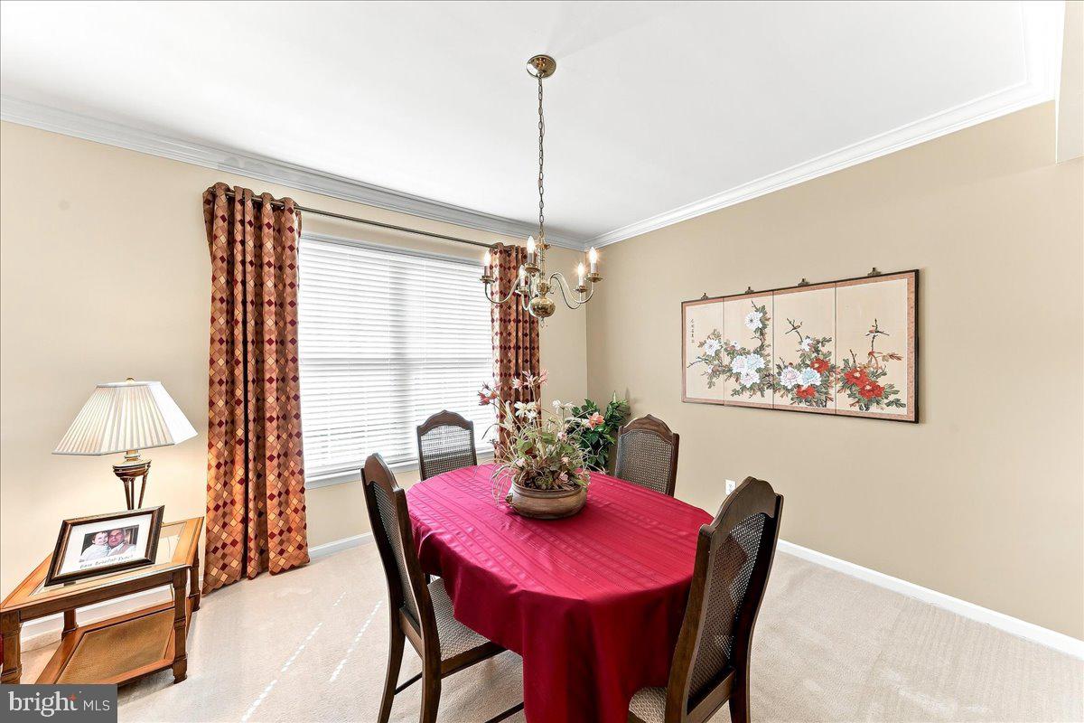 3443 W Branch Ln Property Photo 8