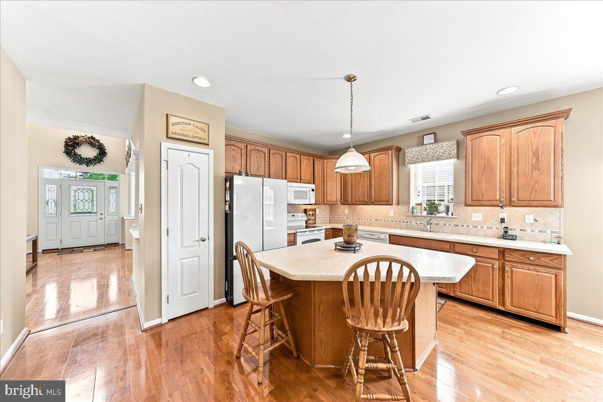 3443 W Branch Ln Property Photo 10