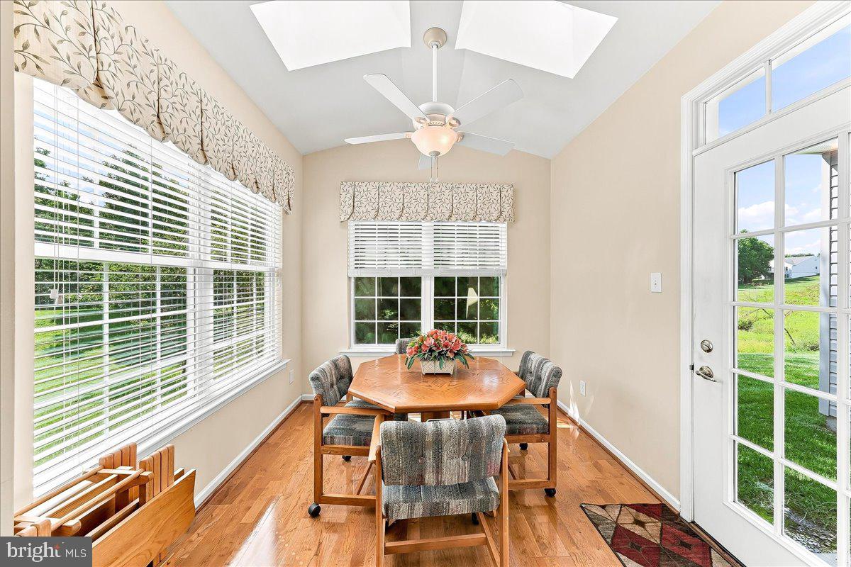 3443 W Branch Ln Property Photo 11