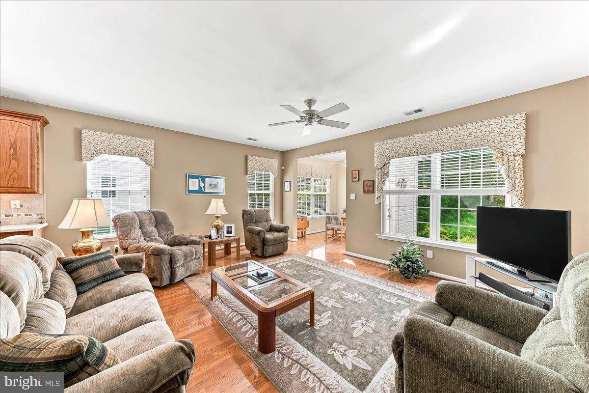 3443 W Branch Ln Property Photo 13