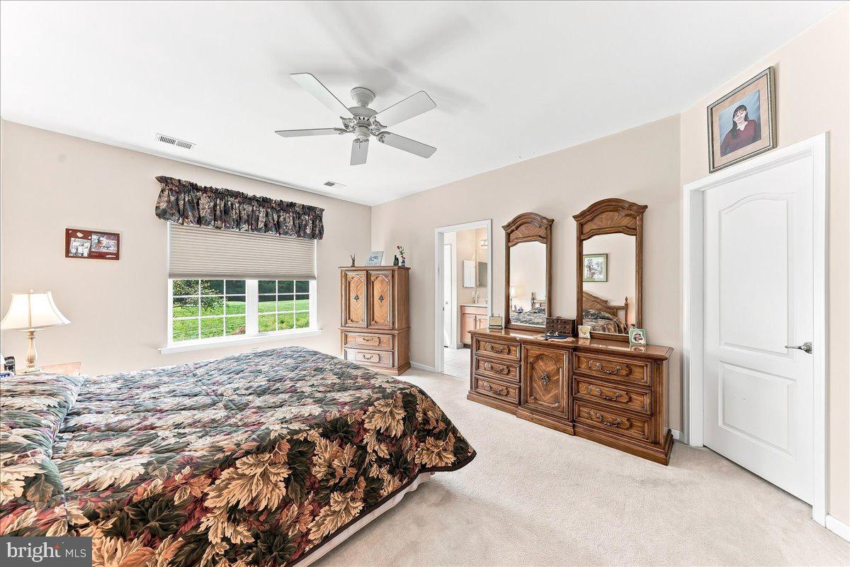 3443 W Branch Ln Property Photo 15