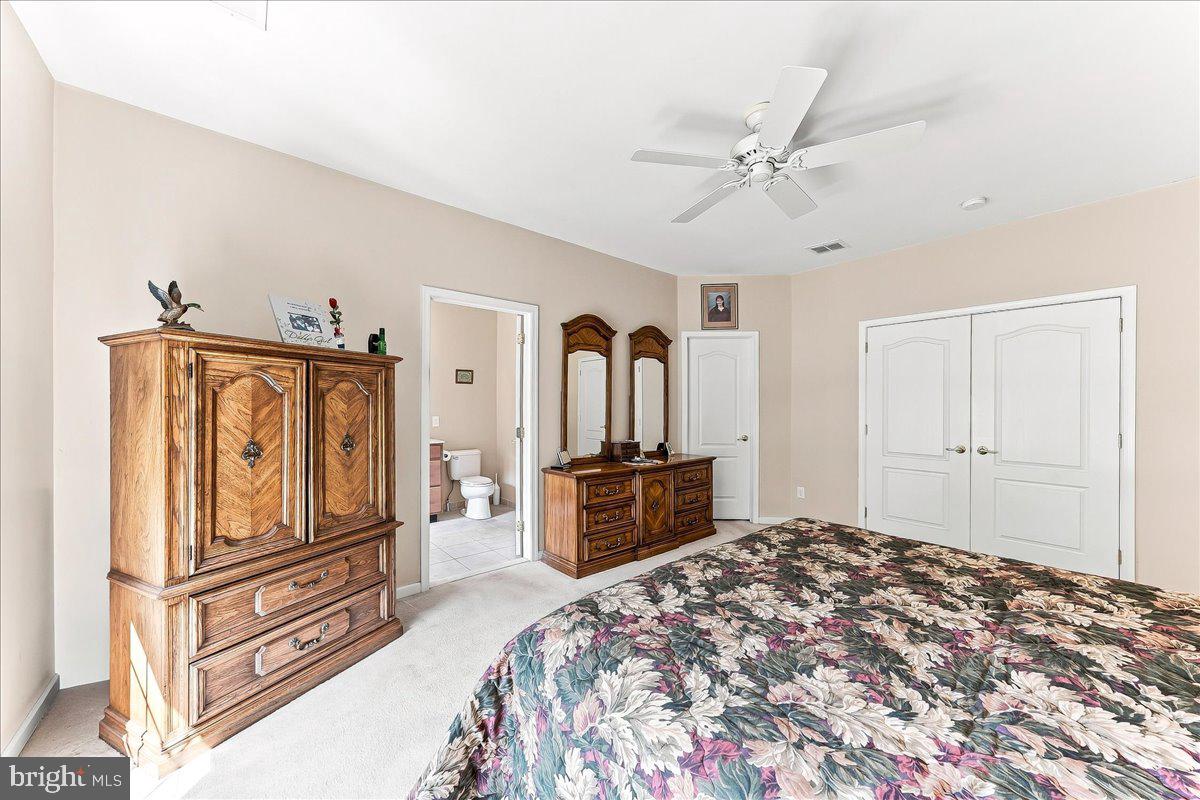 3443 W Branch Ln Property Photo 16