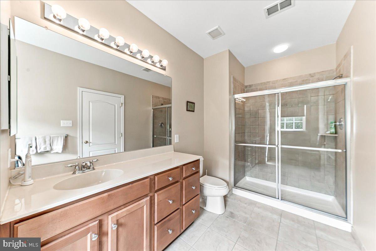3443 W Branch Ln Property Photo 17