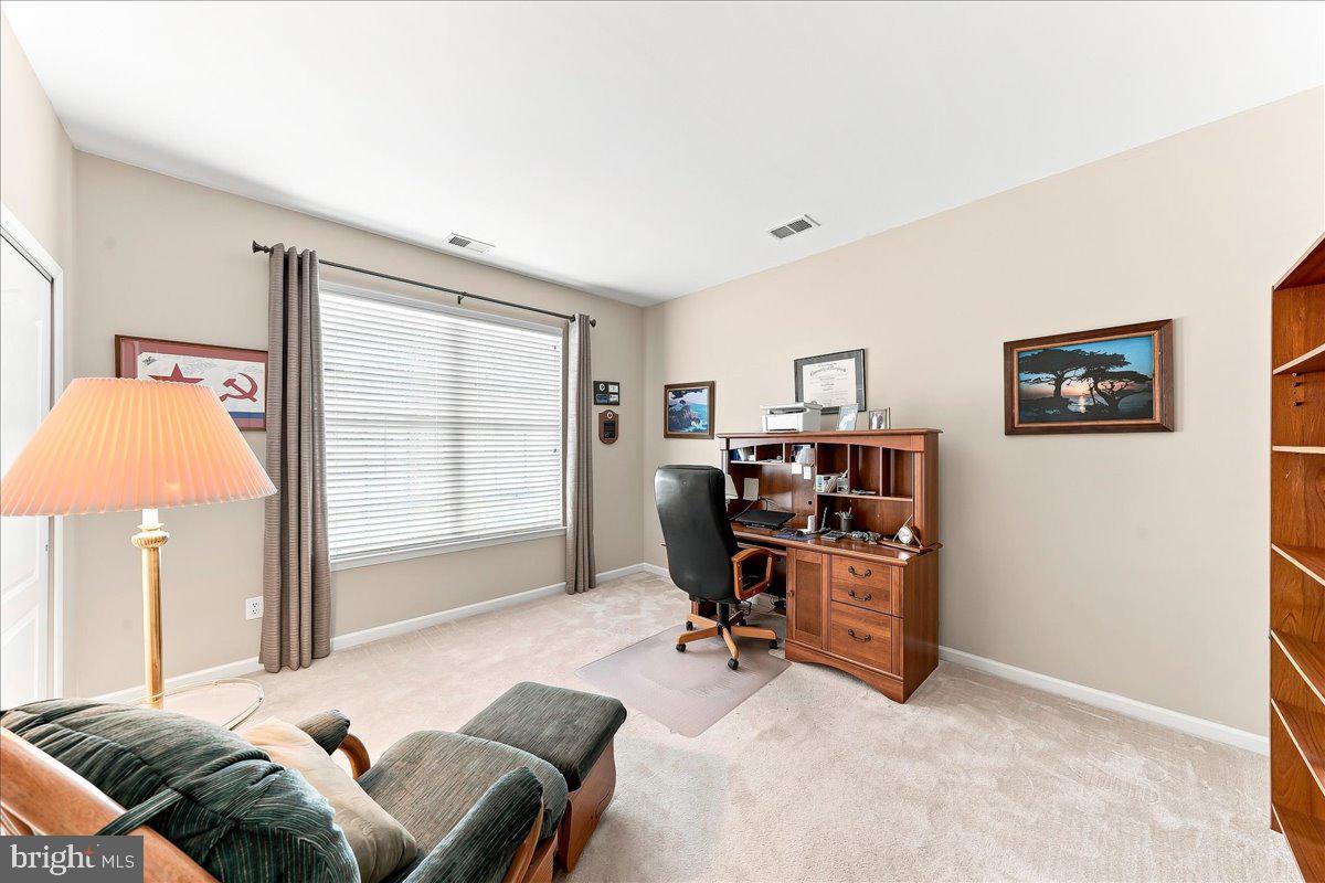 3443 W Branch Ln Property Photo 18