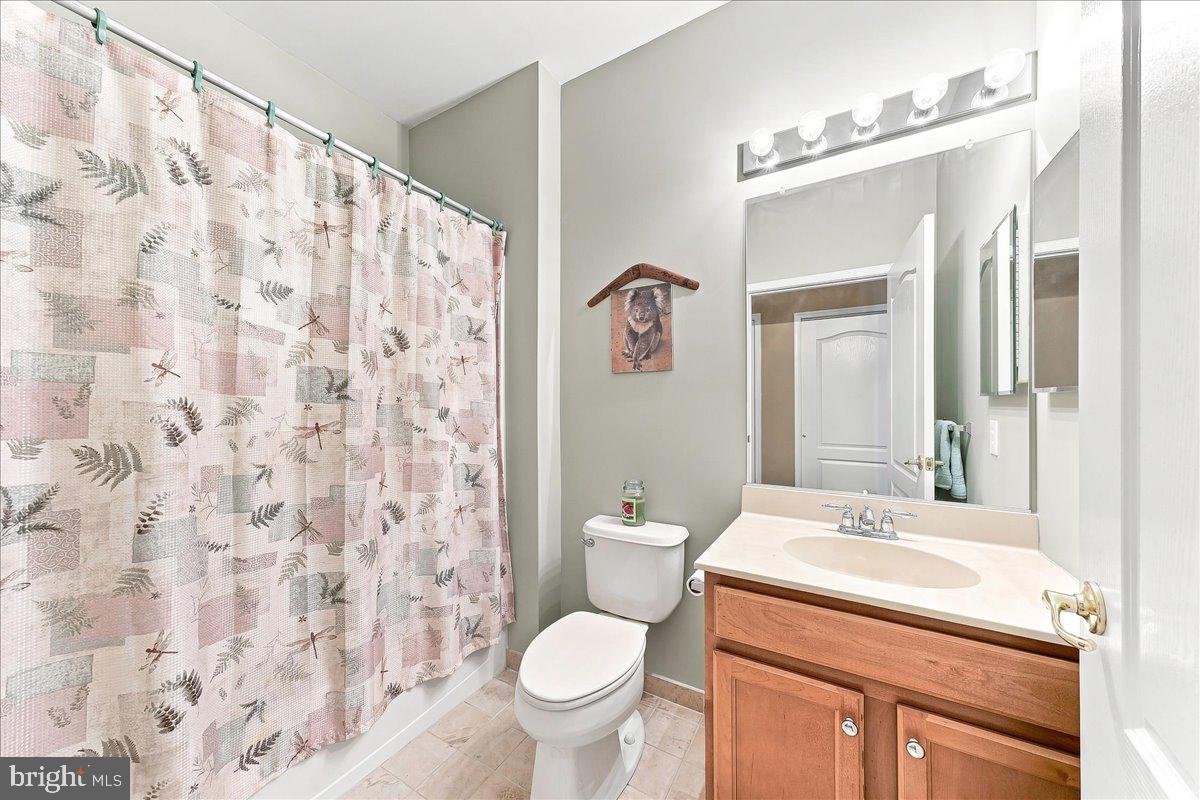 3443 W Branch Ln Property Photo 19