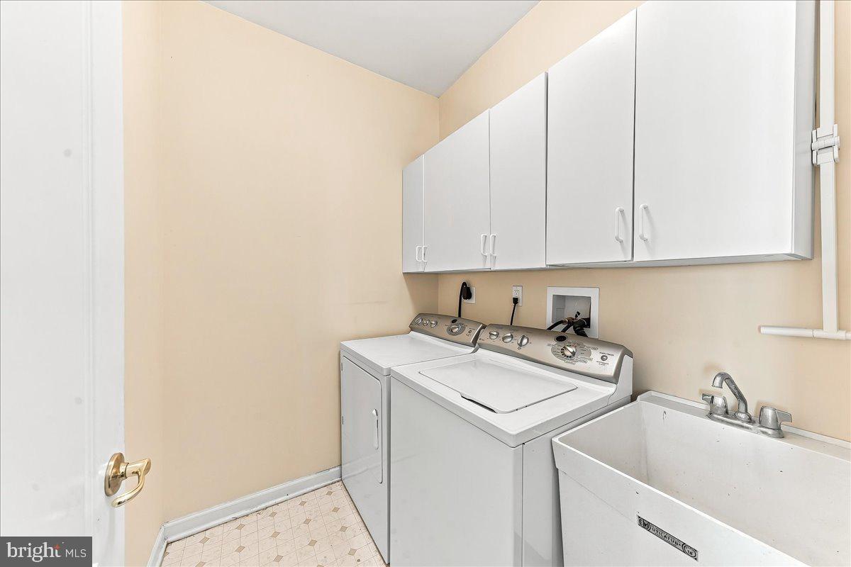 3443 W Branch Ln Property Photo 20