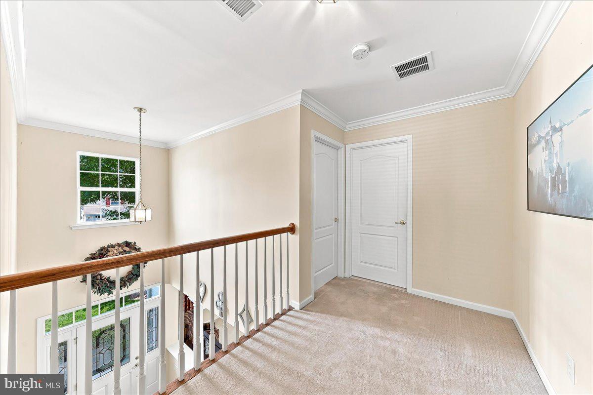 3443 W Branch Ln Property Photo 21