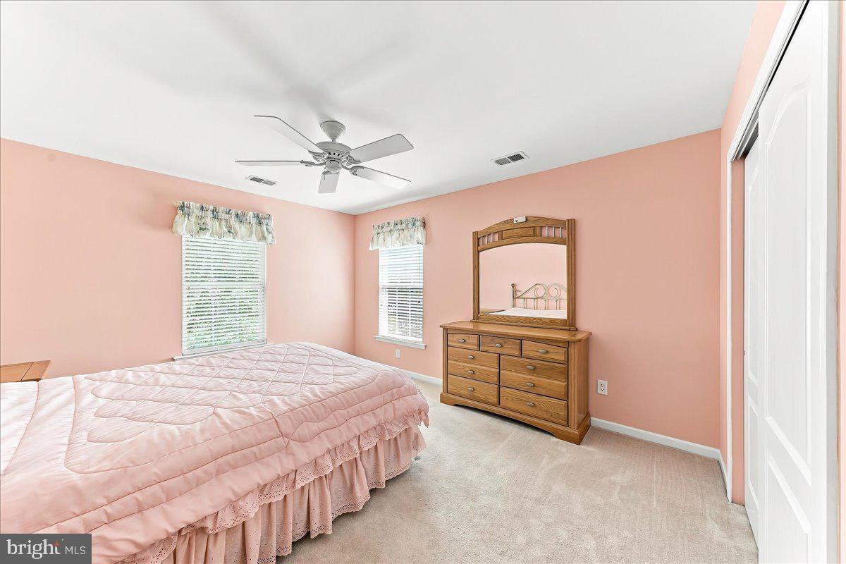 3443 W Branch Ln Property Photo 22