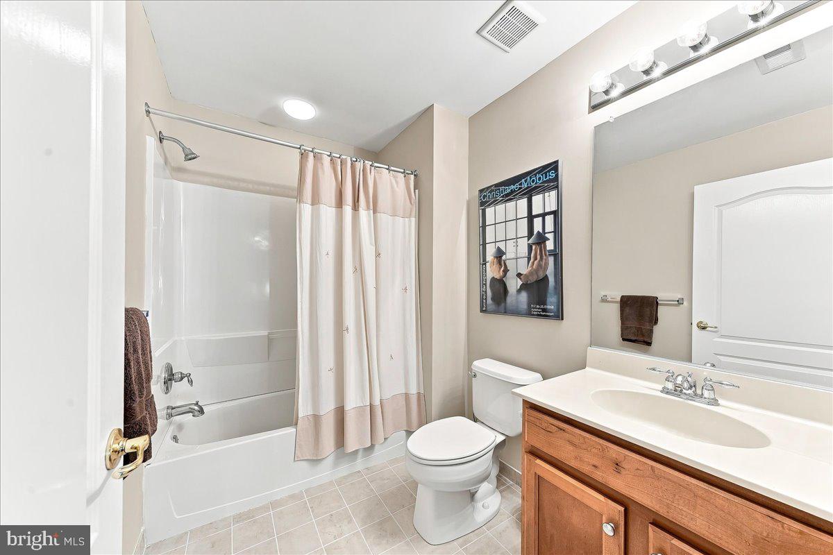 3443 W Branch Ln Property Photo 23
