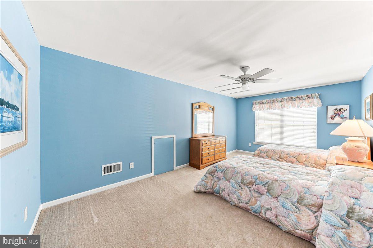 3443 W Branch Ln Property Photo 24