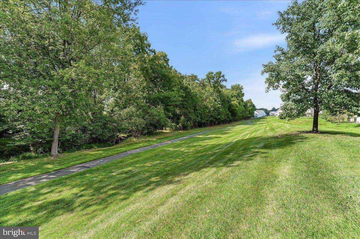 3443 W Branch Ln Property Photo 26