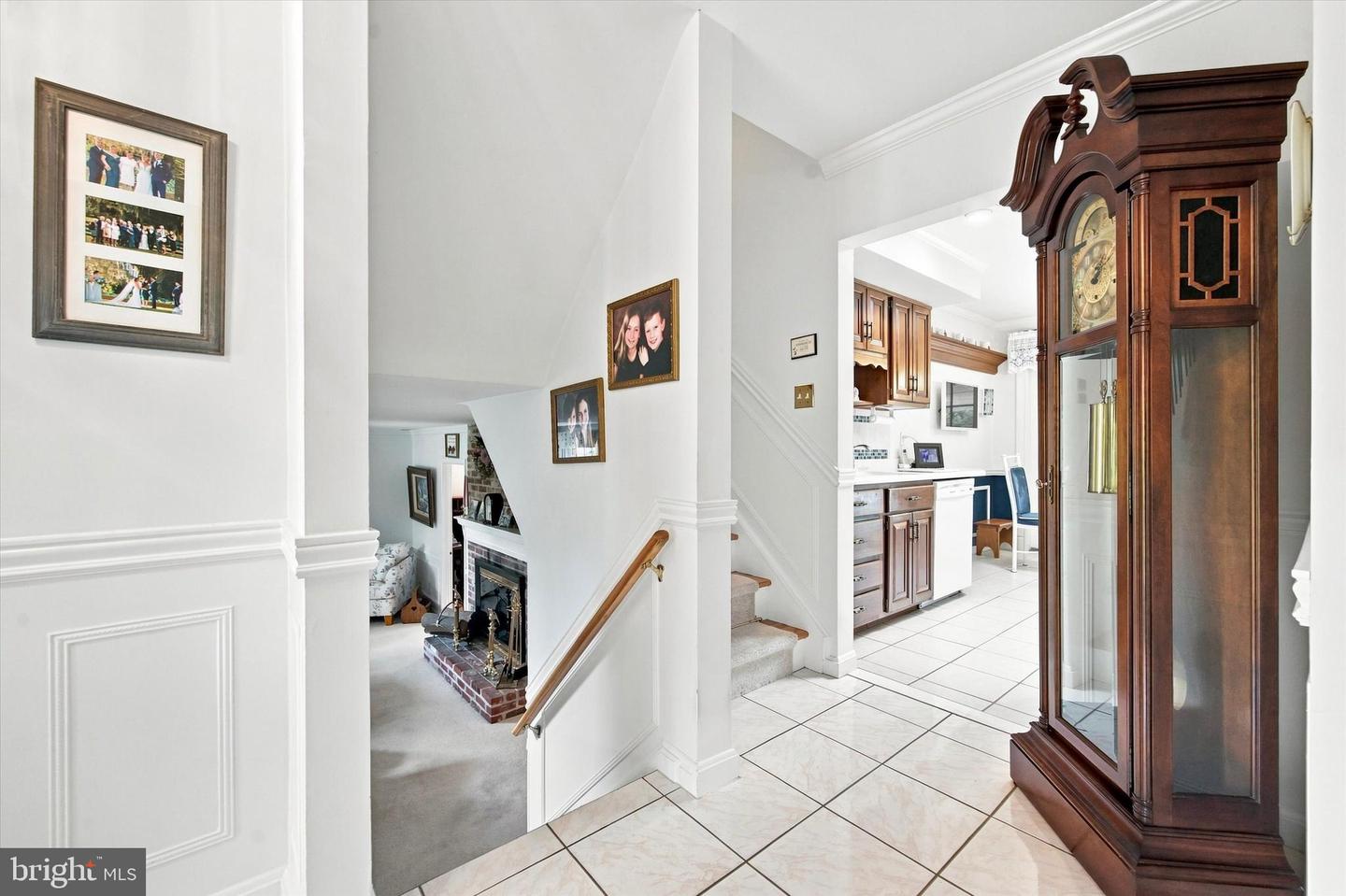 2541 N Feathering Ln Property Photo 15