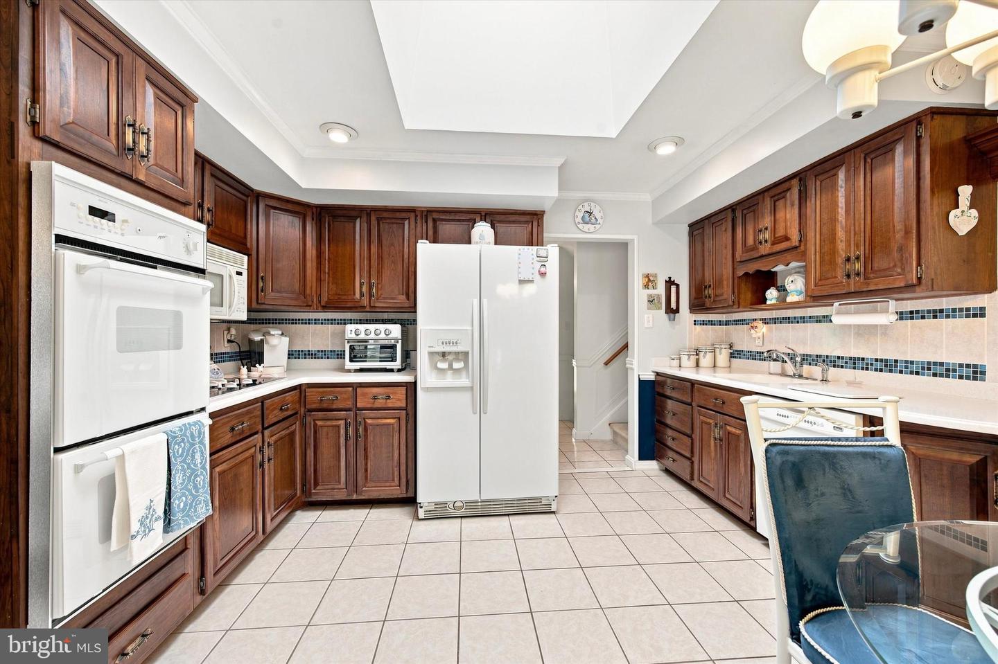 2541 N Feathering Ln Property Photo 16