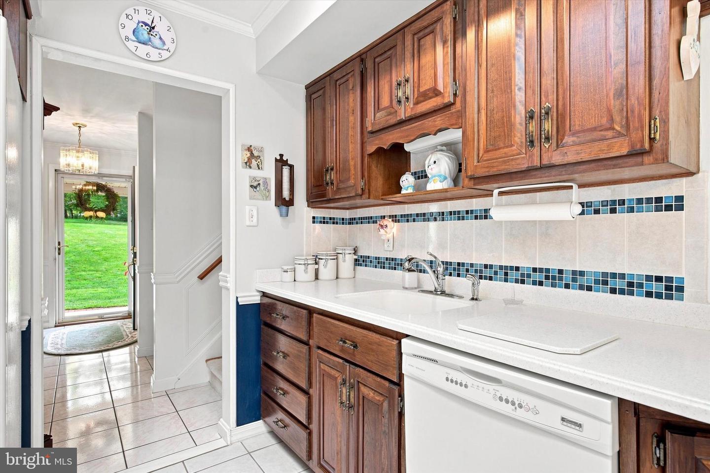 2541 N Feathering Ln Property Photo 17