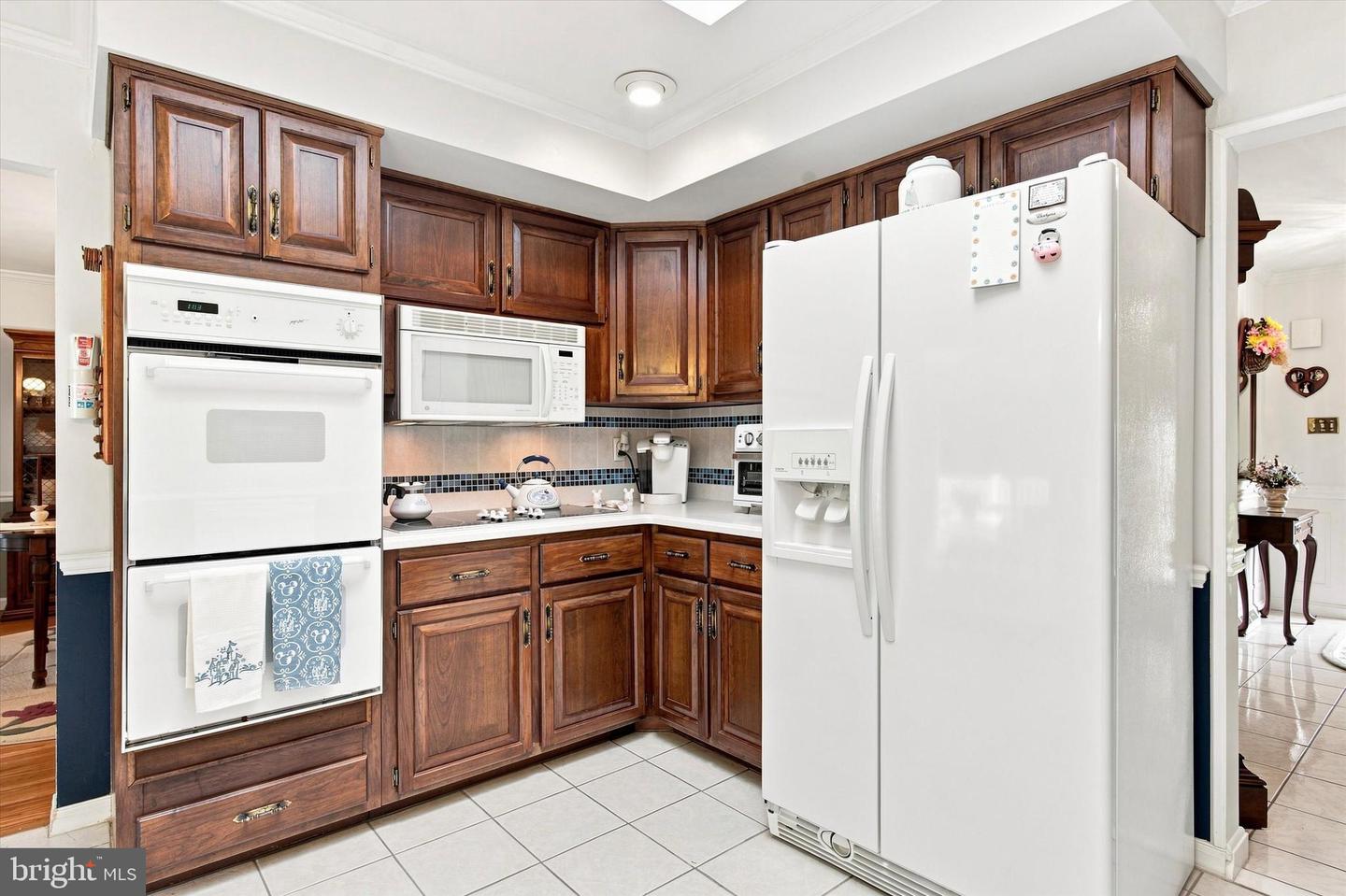 2541 N Feathering Ln Property Photo 20