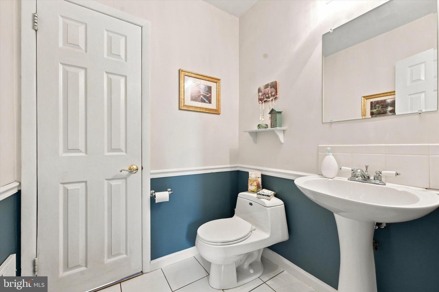 2541 N Feathering Ln Property Photo 25