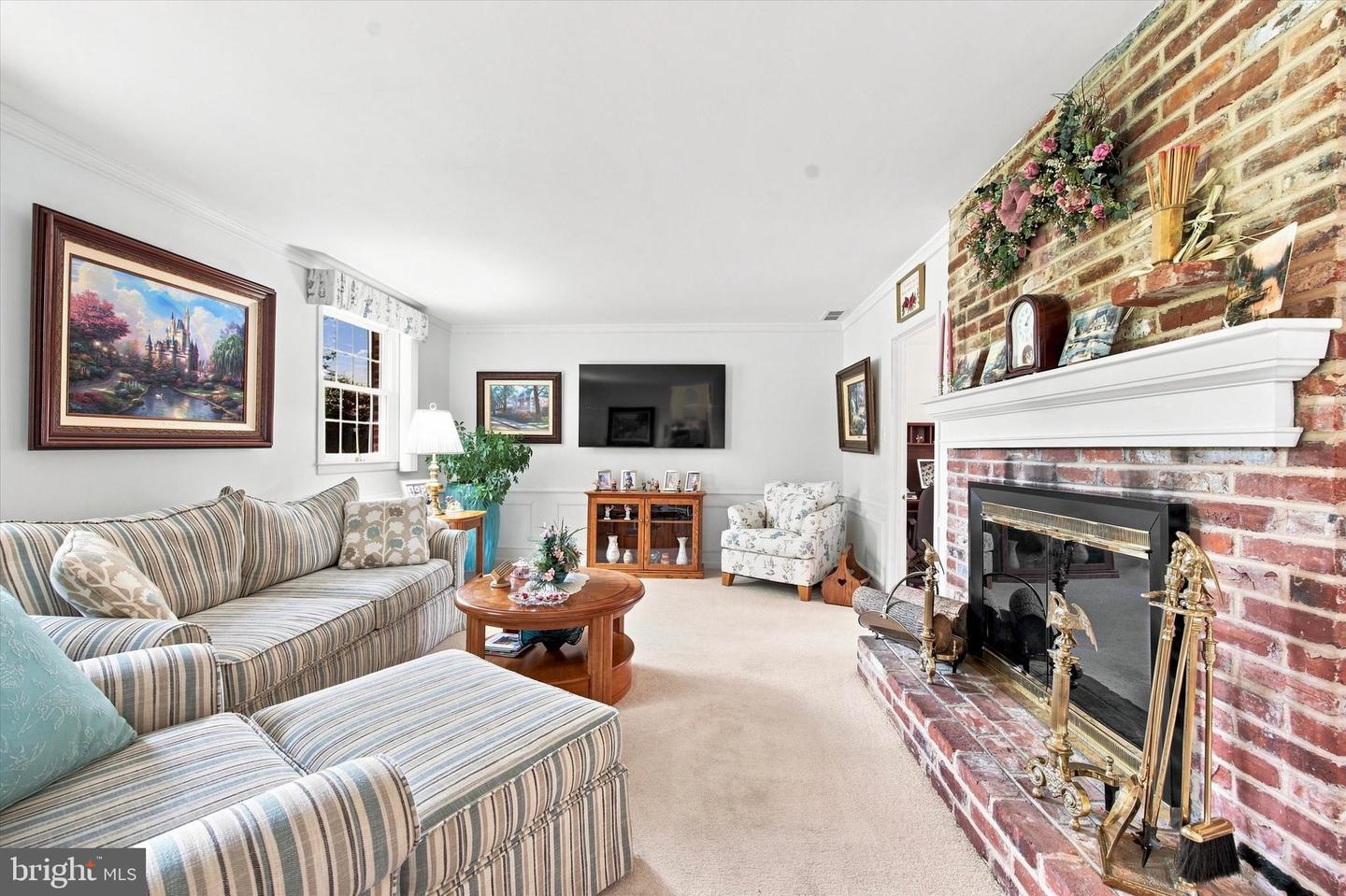 2541 N Feathering Ln Property Photo 26