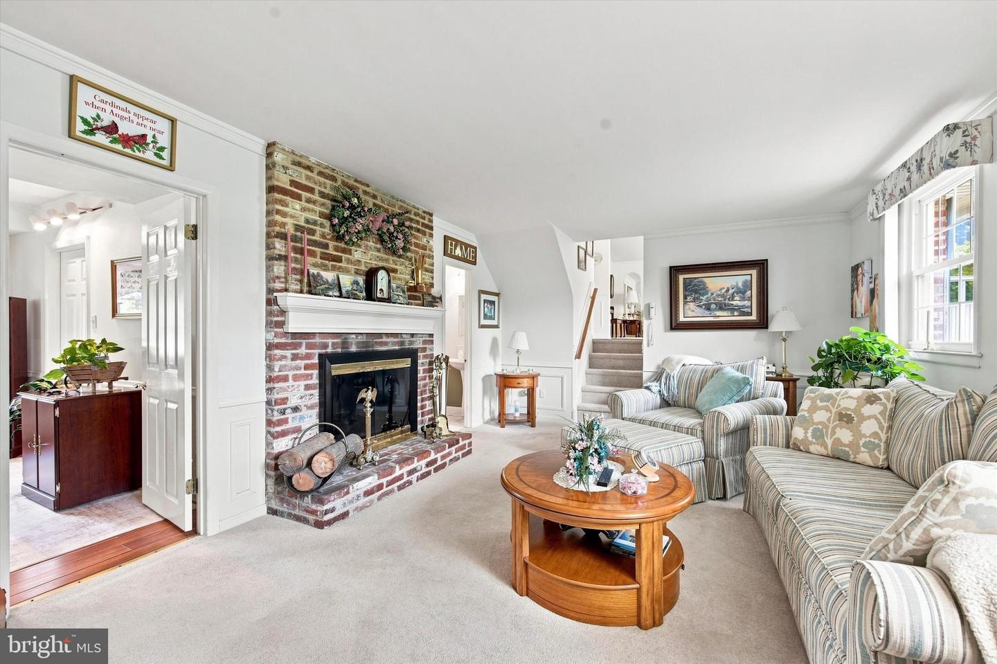 2541 N Feathering Ln Property Photo 28