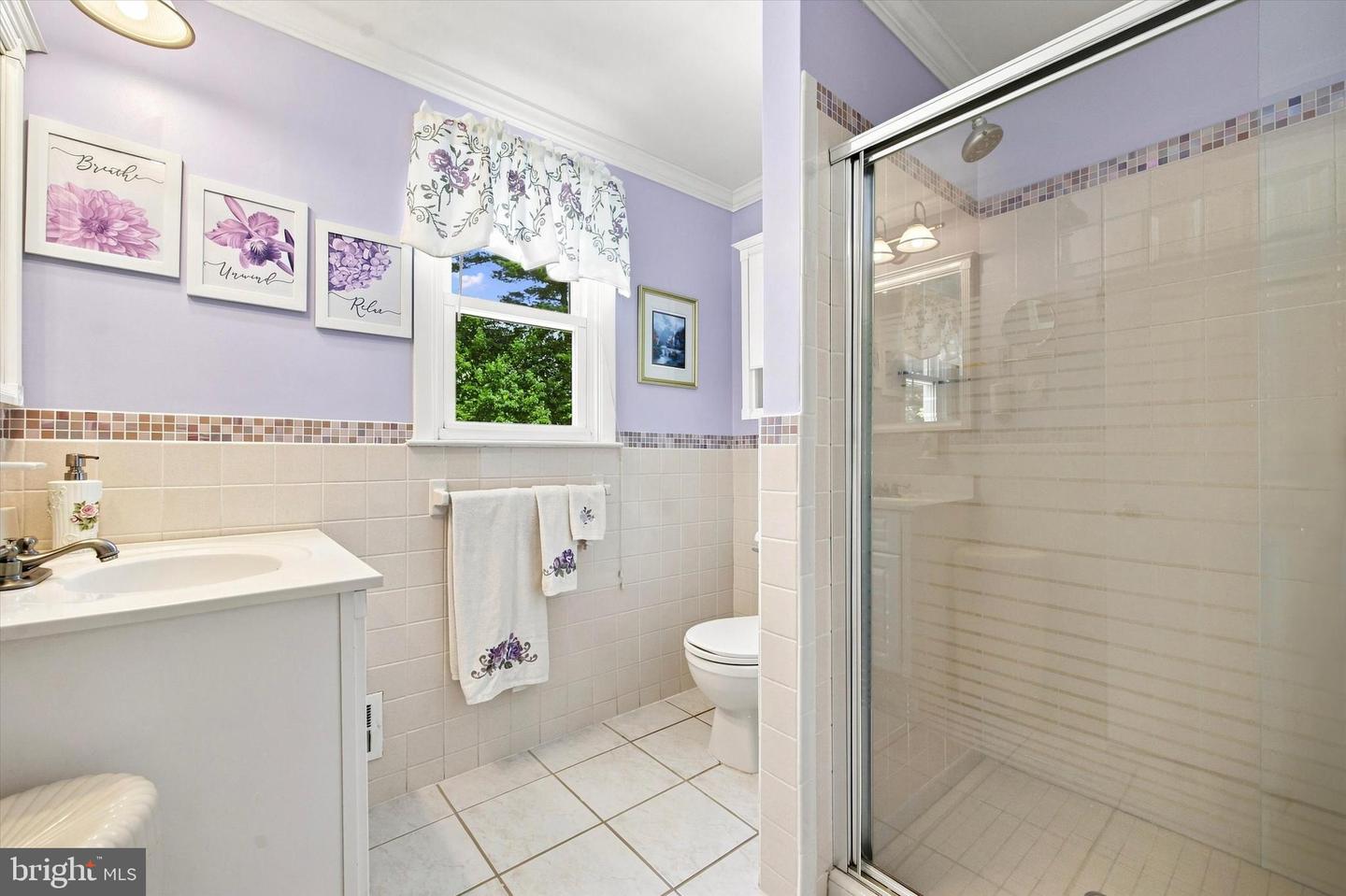 2541 N Feathering Ln Property Photo 43