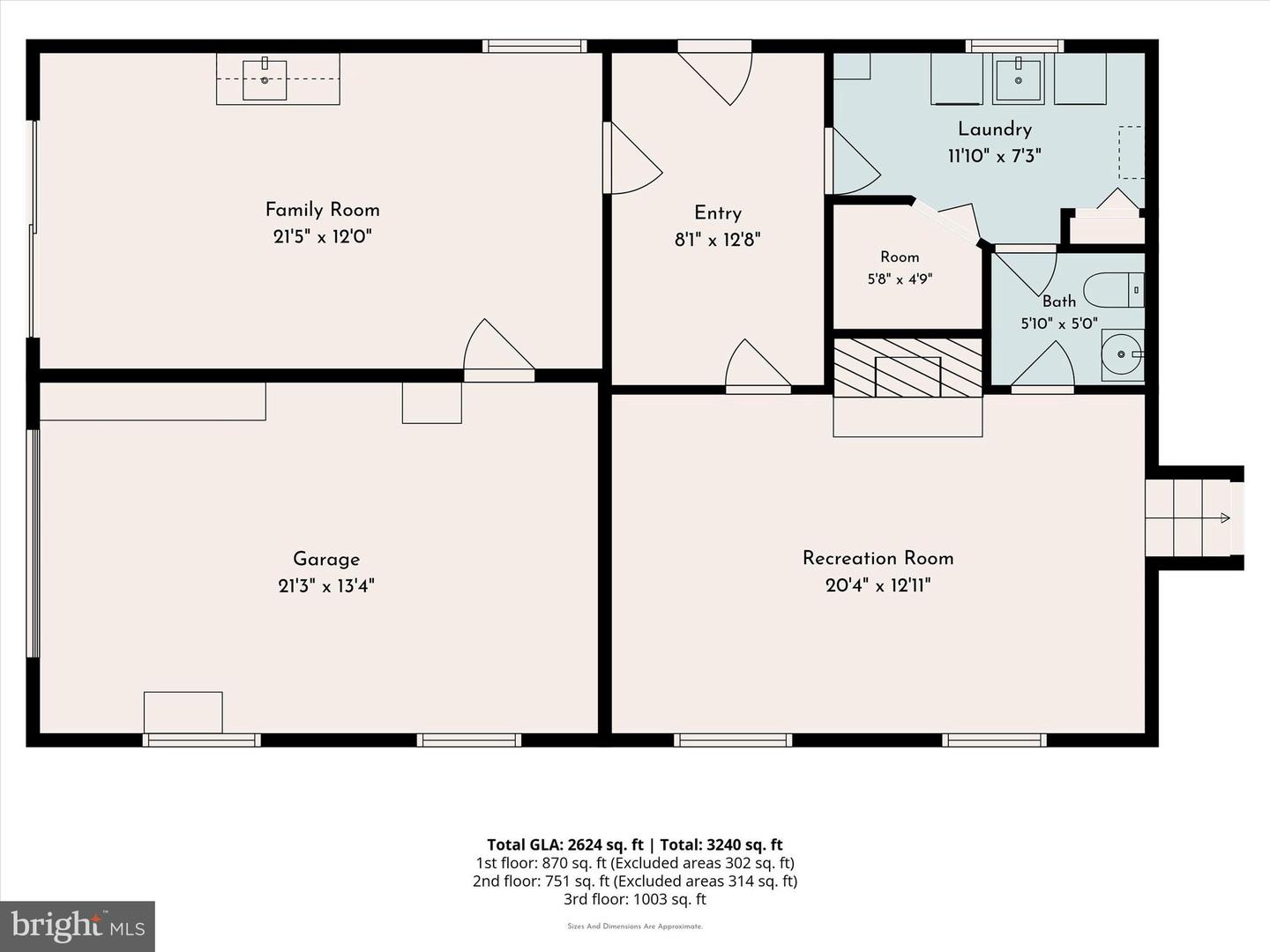 2541 N Feathering Ln Property Photo 61