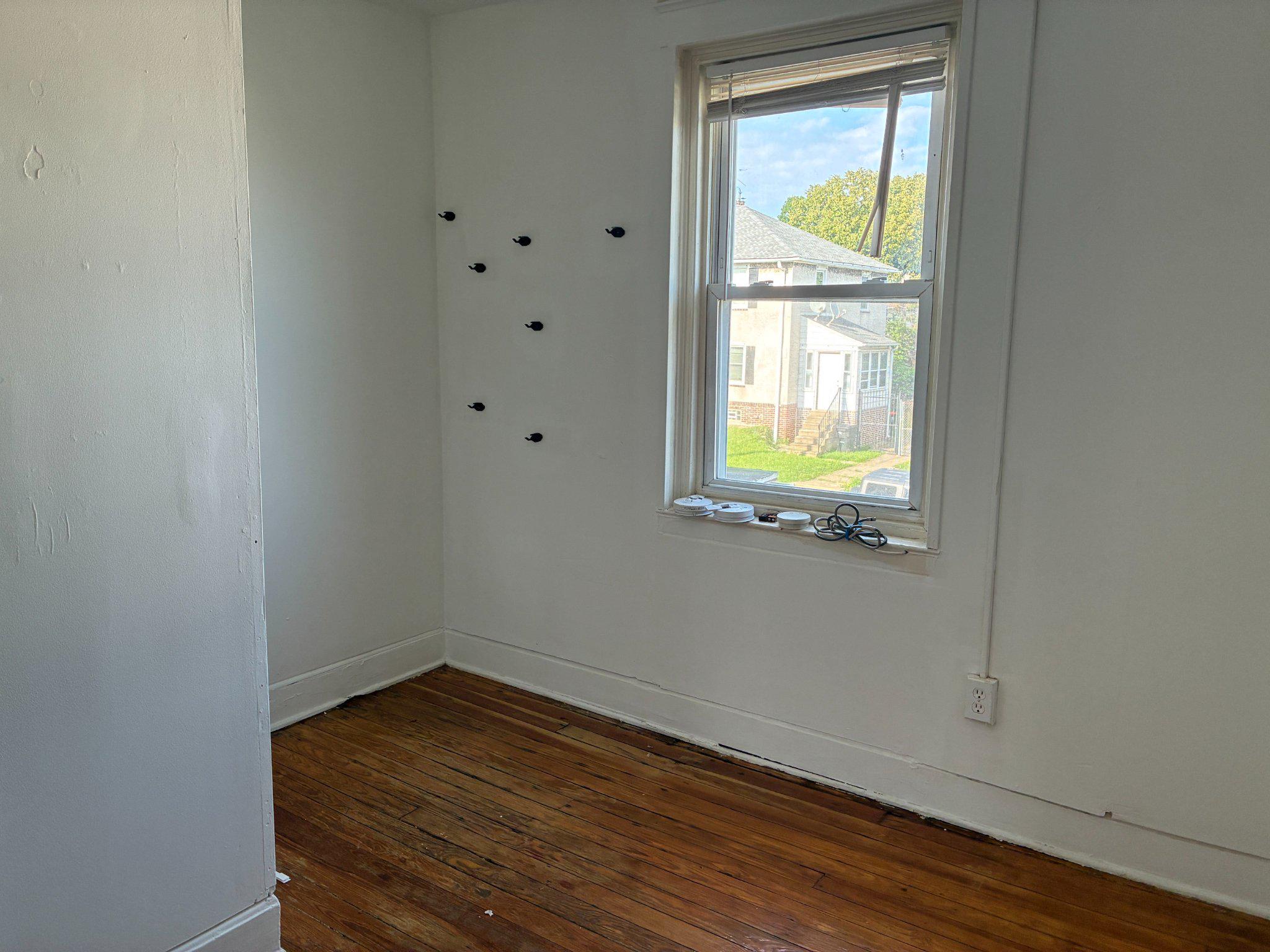 1408 Siegel St Property Photo 14