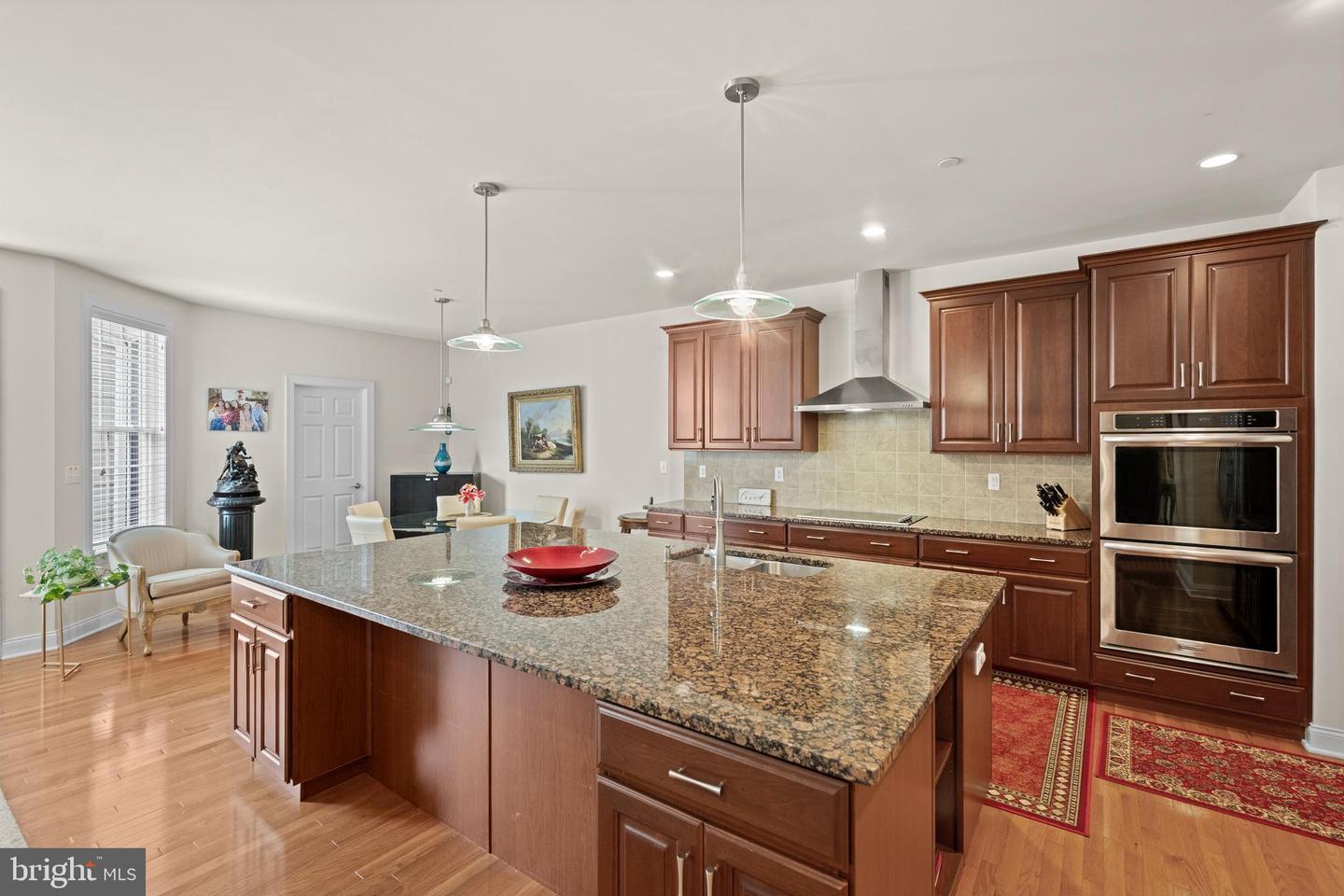 3723 Rosemont Pass Property Photo 11