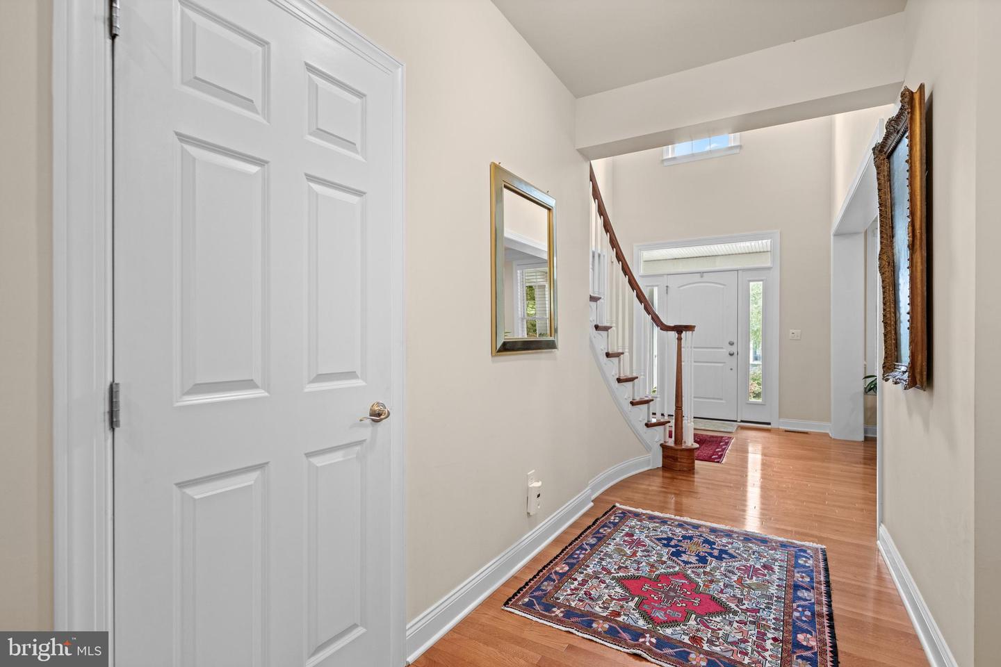 3723 Rosemont Pass Property Photo 17